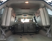 2 Chính chủ bán xe Toyota Fortuner TRD  2 cầu  đời 2011