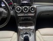 4 Cần bán nhanh Mercedes GLC200 Màu Trắng sản xuất 2019.