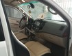 4 Chính chủ bán xe Toyota Fortuner TRD  2 cầu  đời 2011