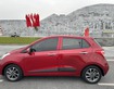 Hyundai i10 2019 Đẹp quá mới quá , còn thơm mùi mới.