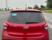 1 Hyundai i10 2019 Đẹp quá mới quá , còn thơm mùi mới.