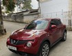 Bán xe Nissan Juke 1.6AT