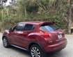 1 Bán xe Nissan Juke 1.6AT