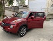 2 Bán xe Nissan Juke 1.6AT