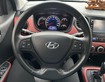 5 Hyundai i10 2019 Đẹp quá mới quá , còn thơm mùi mới.