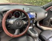 3 Bán xe Nissan Juke 1.6AT