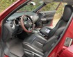 4 Bán xe Nissan Juke 1.6AT