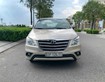 Toyota Innova 2015 bstp 1 chủ