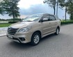 1 Toyota Innova 2015 bstp 1 chủ