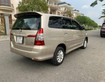 3 Toyota Innova 2015 bstp 1 chủ