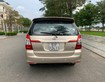 4 Toyota Innova 2015 bstp 1 chủ