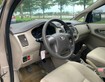 5 Toyota Innova 2015 bstp 1 chủ