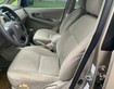 6 Toyota Innova 2015 bstp 1 chủ
