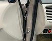 7 Toyota Innova 2015 bstp 1 chủ