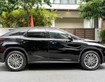 Xe mới về: Lexus RX300