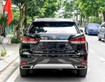 3 Xe mới về: Lexus RX300