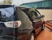 7 Do công việc làm xa ko đi đến nên bán xe Mitsubishi Zinger 2009 số sàn