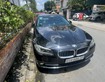 1 Bán xe ô tô BMW 520i 2016