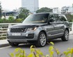 Range Rover Svautobiography 3.0