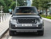 1 Range Rover Svautobiography 3.0