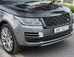 2 Range Rover Svautobiography 3.0