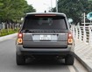 4 Range Rover Svautobiography 3.0