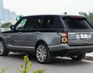 5 Range Rover Svautobiography 3.0