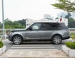 6 Range Rover Svautobiography 3.0