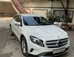 Chính chủ bán xe Mercedes Benz GLA200 2014