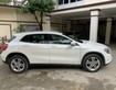 1 Chính chủ bán xe Mercedes Benz GLA200 2014