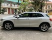 3 Chính chủ bán xe Mercedes Benz GLA200 2014