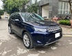 1 Bán Range Rover Discovery Sport 2.0,sản xuất 2021,1 chủ, full lịch sử