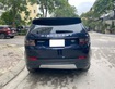 3 Bán Range Rover Discovery Sport 2.0,sản xuất 2021,1 chủ, full lịch sử