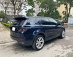 4 Bán Range Rover Discovery Sport 2.0,sản xuất 2021,1 chủ, full lịch sử