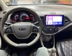 4 Kia Moning van nhập số sàn 2011 đăng ký 2014