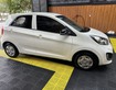 2 Kia Moning van nhập số sàn 2011 đăng ký 2014