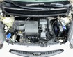 5 Kia Moning van nhập số sàn 2011 đăng ký 2014