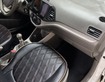 6 Kia Moning van nhập số sàn 2011 đăng ký 2014