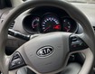 7 Kia Moning van nhập số sàn 2011 đăng ký 2014