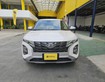 Hyundai Creta Đặc Biệt - đi chưa hết rodai