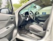 7 Bán xe Mitsubishi Triton sx năm 2022, số tự động, 1 cầu, đẹp như mới