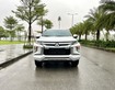 6 Bán xe Mitsubishi Triton sx năm 2022, số tự động, 1 cầu, đẹp như mới