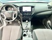 10 Bán xe Mitsubishi Triton sx năm 2022, số tự động, 1 cầu, đẹp như mới