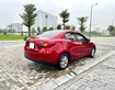 2 Bán xe Mazda 2 nhập khẩu nguyên chiếc, sản xuất tại Thái Lan. Sản xuất năm 2019