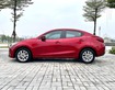 5 Bán xe Mazda 2 nhập khẩu nguyên chiếc, sản xuất tại Thái Lan. Sản xuất năm 2019