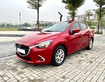 Bán xe Mazda 2 nhập khẩu nguyên chiếc, sản xuất tại Thái Lan. Sản xuất năm 2019