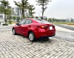 3 Bán xe Mazda 2 nhập khẩu nguyên chiếc, sản xuất tại Thái Lan. Sản xuất năm 2019