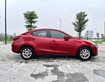 4 Bán xe Mazda 2 nhập khẩu nguyên chiếc, sản xuất tại Thái Lan. Sản xuất năm 2019