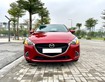 1 Bán xe Mazda 2 nhập khẩu nguyên chiếc, sản xuất tại Thái Lan. Sản xuất năm 2019