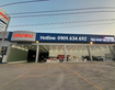 Isuzu Dmax Prestige 1.9 AT -2023